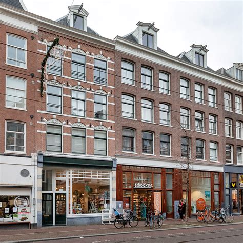 specsavers amsterdam ferdinand bolstraat amsterdam